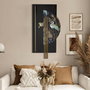 Wallity Grus - APT778 Multicolor
